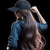 mama_ki_princess65