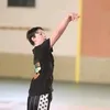 p.ball2