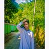 onlysaid14