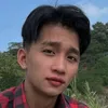 phananh5689
