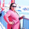 jyoti.sharma50