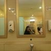 ttassy.sya07