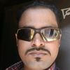 mdhridoy9120