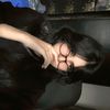 ayooo_its.nazu