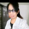 vionayuni2