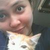 yuki._.tty
