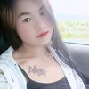 noung.noung4231
