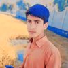 babal5893