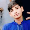 .fani.king