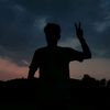 raihanbabu123456789