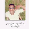 user9034096557761