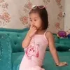 anh.cng.qun8.siu.q