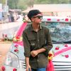 ashik71r