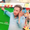 sohail.ali7354