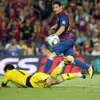 2012lionelmessi
