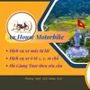 anhousemotorbike