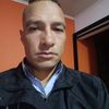 ivan.baron04