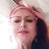 joana0979