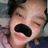 quyen.thach18
