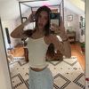 lulu_gartlan