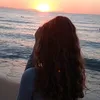 dianamite_._