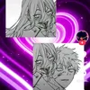 user8829579608376