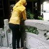 rahasiaa_772