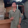 mhd.pandi.5