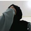user290100283