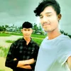 Sho Alom