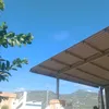 phamlephuongkk