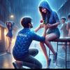 mdnazmulchowdhury24