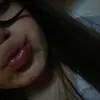 ele34717