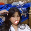smey.lykea59