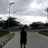 likaa_2009
