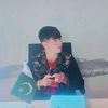 irfanwafadar57