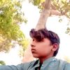 mujtaba.khan7335