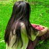 shwe.yi.win6029
