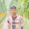 naimul.islam.19
