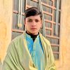 hazratabbas98
