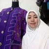 ummi.tailor6