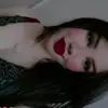 khadijakandrihass