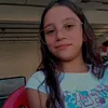 miks_0125
