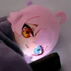 ishiki_attotekina