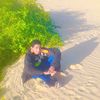 ahmadhmida5