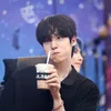 heartyu_luv