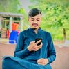 salman.khan51027