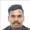 nishan1719