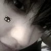 shixi.._