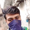 raziq.khan394